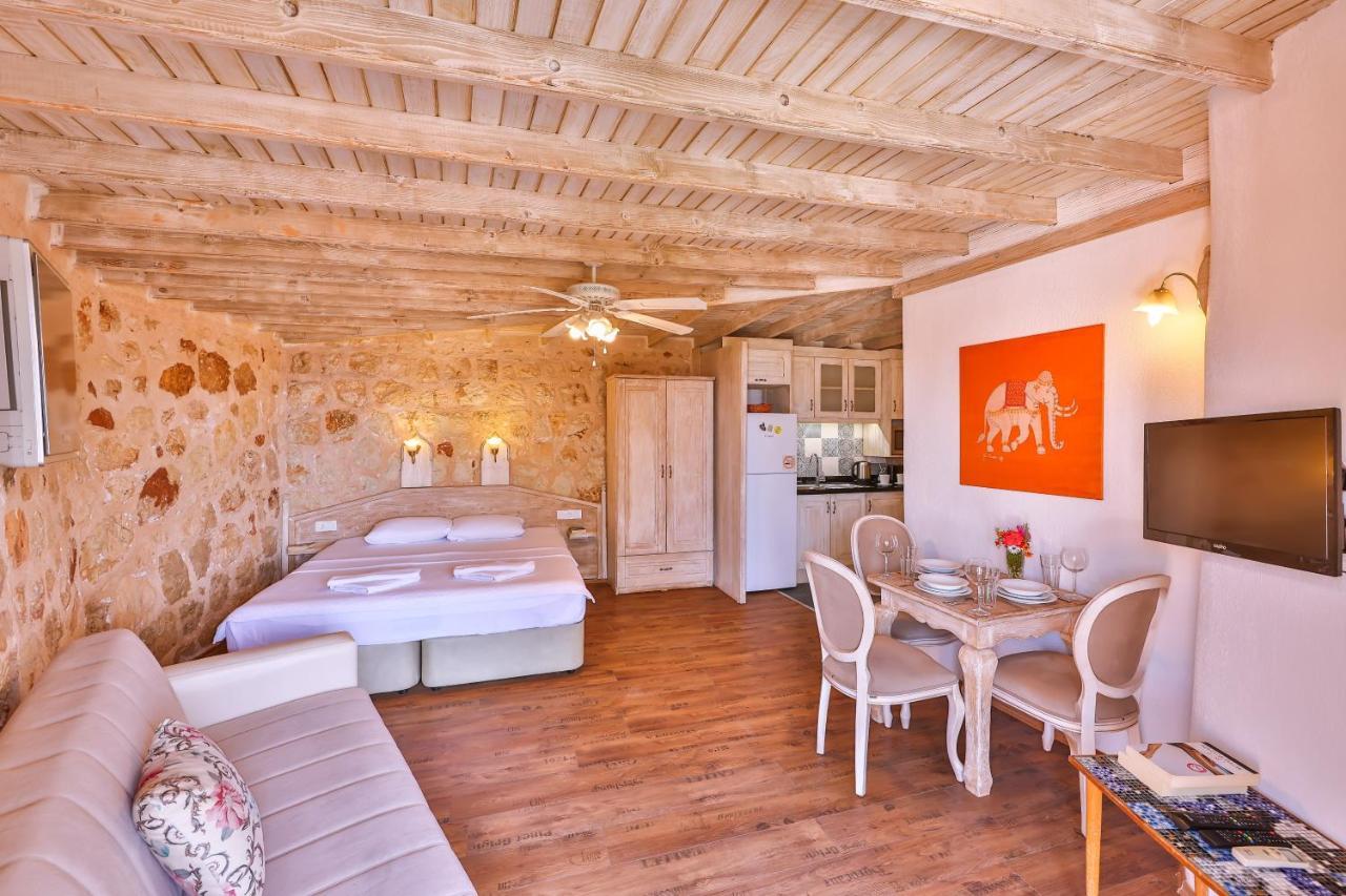 Hotel Luna